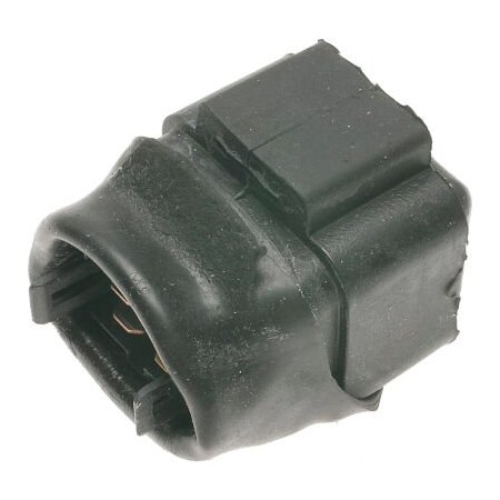 Standard Ignition Automatic Headlight Relay - Intermotor RY-463